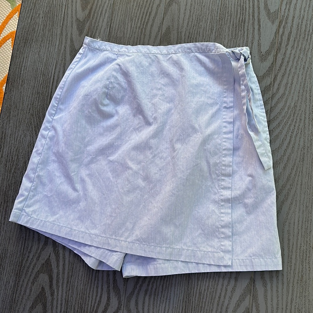 Ralph  Lauren Skort